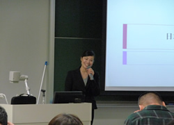matsumoto_univ1[1].jpg